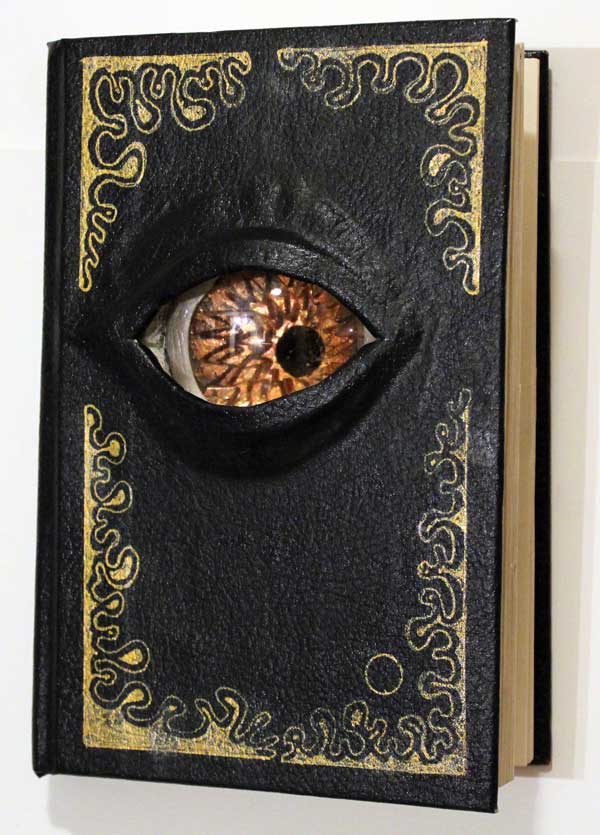 Kiiln-Black-Book-Eye