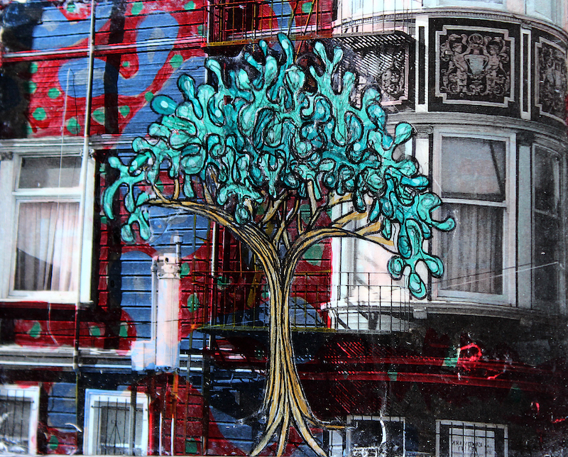 OneTree